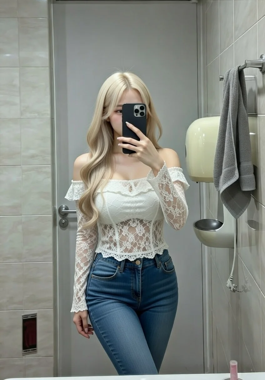 상동 일프로 프리미엄 라인업 5번 프로필