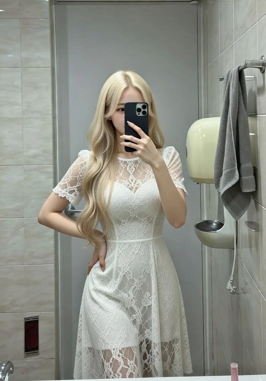 상동 셔츠룸 프리미엄 라인업 28번 프로필